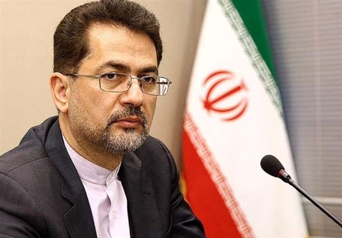 مصوبه سران قوا برای حمایت از مشاغل آسیب دیده بر اثر شیوع کرونا