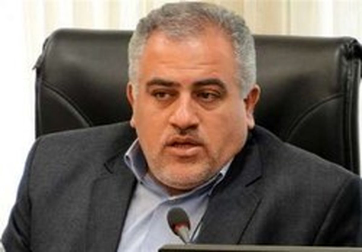 مقاوم‌سازی ۲.۱ میلیون خانه روستایی در ۲۲ سال اخیر