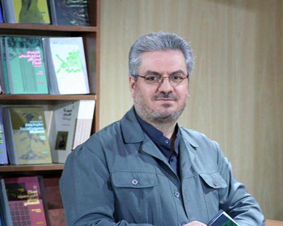 بیش از هزار عنوان کتاب منتشر کردهایم/ ورود جدی یک نشر اندیشهای به حوزه کتاب الکترونیک