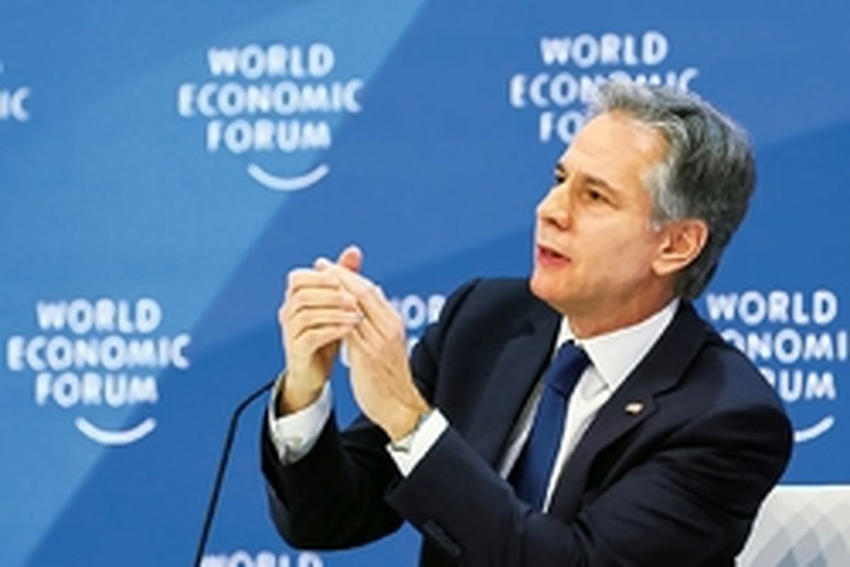 پشیمان و نگران و خریدار!