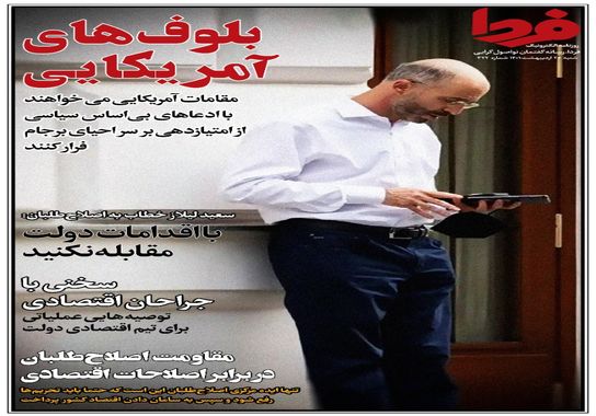 WhatsApp Image 2022-05-14 at 8.41.58 PM