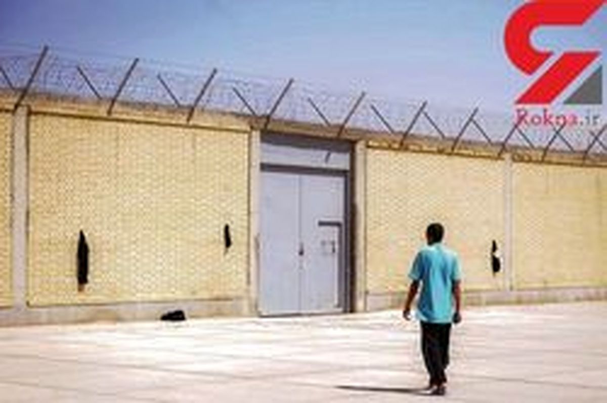 جاوید ۱۵ ساله ام ۳ بار باید اعدام میشدم و حالا زنده ام + سرنوشتی عجیب