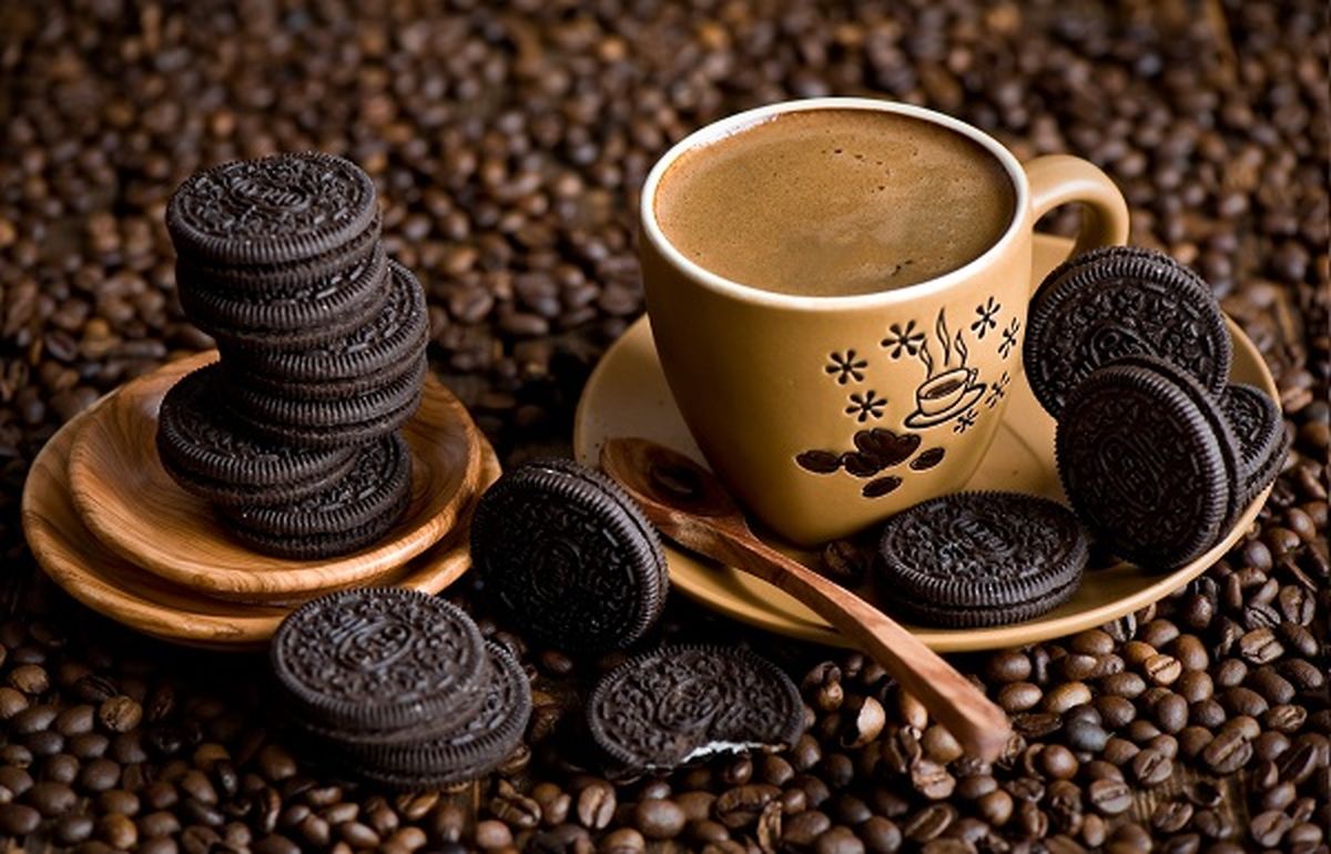 همه خواص و مضرات قهوه برای بدن انسان