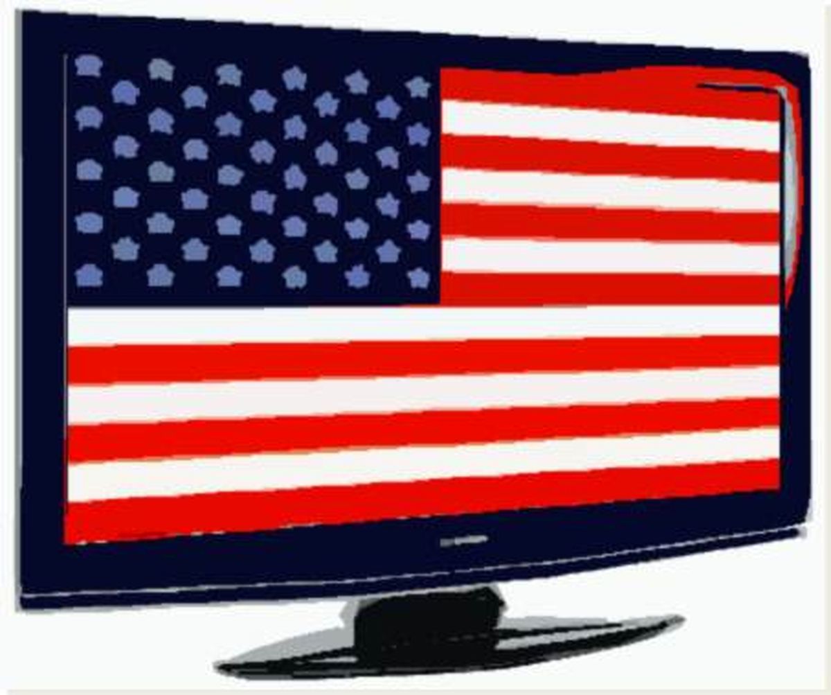 هرچقدر بی بندوبارتر، بهتر! / تصاویر