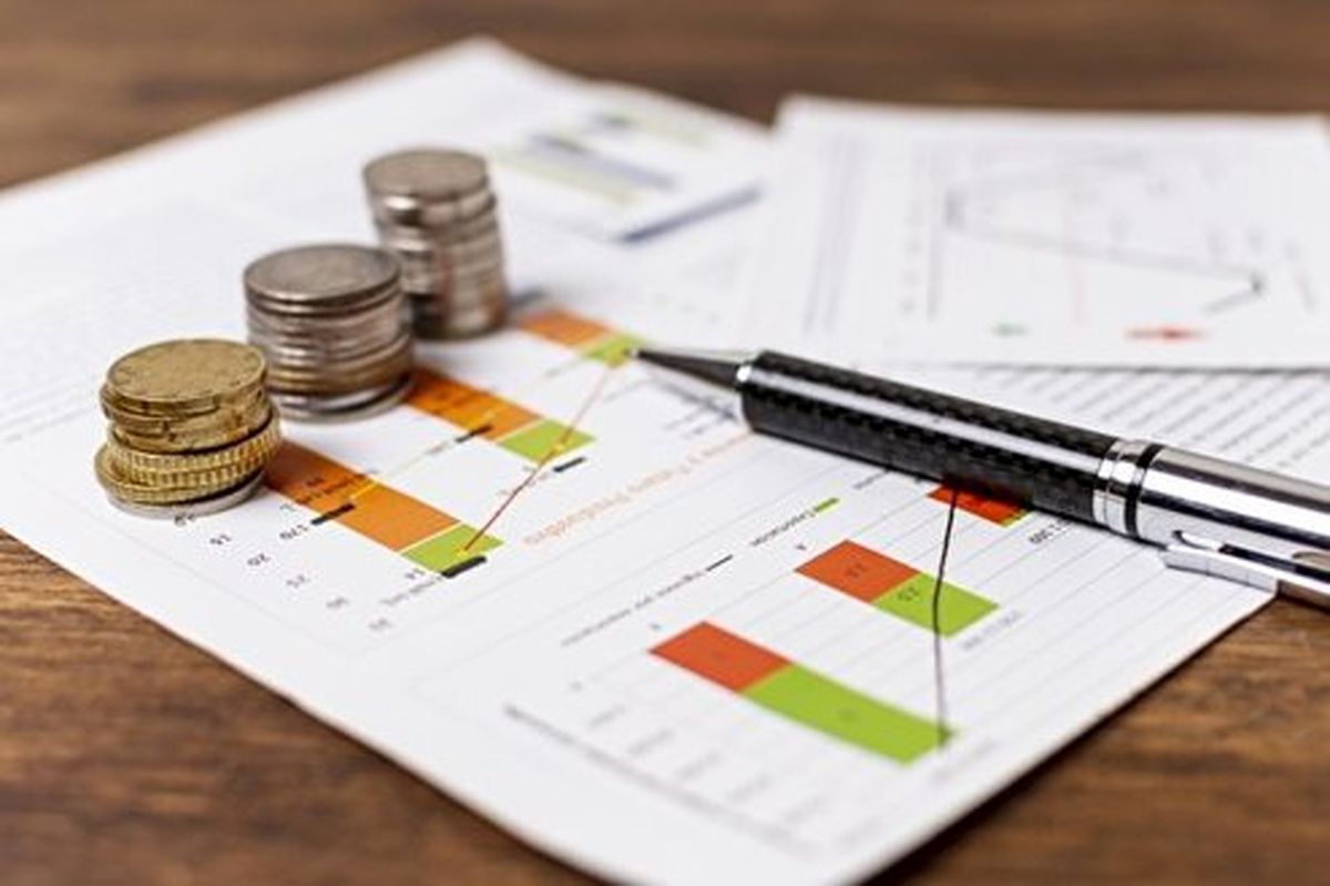 طلا در سراشیبی ارزانی