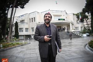 چه کساني از سخنان رئيس جمهور در رسانه ملي راضی نشدند؟/ رئیس جمهور «کلید» از جیبش بیرون نیاورد!