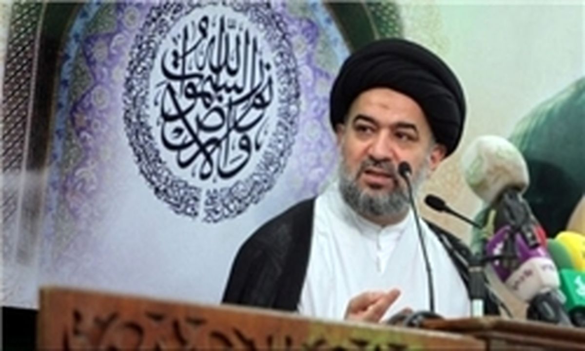 هشدار احمد الصافی درباره حملات احتمالی تروریستها
