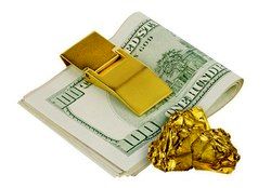قیمت طلا، قیمت سکه و قیمت ارز امروز ۹۷/۱۱/۱۴