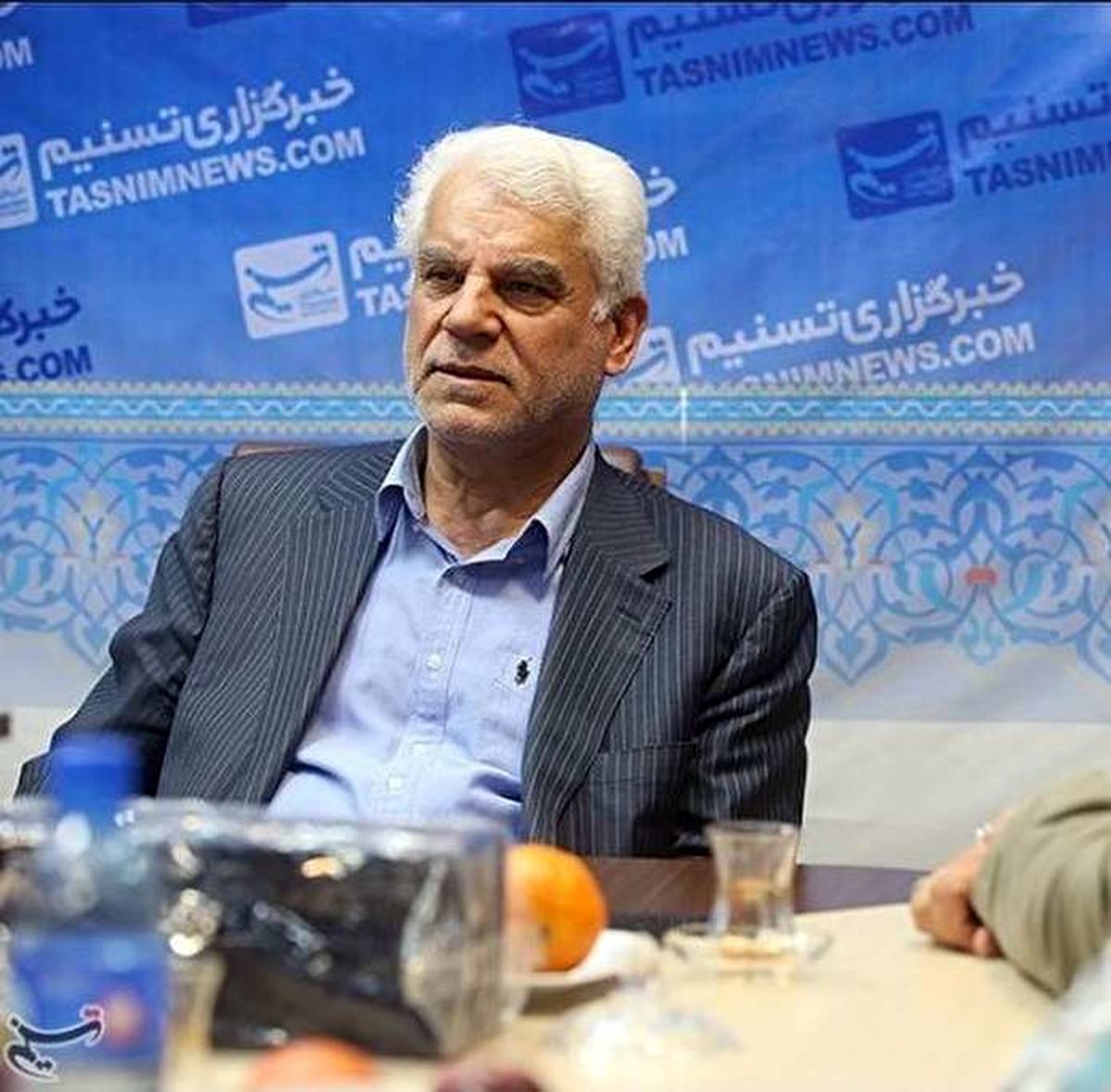 نقدینگی در دولت یازدهم و دوازدهم به ۱۷۰۰ هزار میلیارد تومان افزایش یافته است/دولت به معنای واقعی اراده ای برای کنترل نقدینگی ندارد