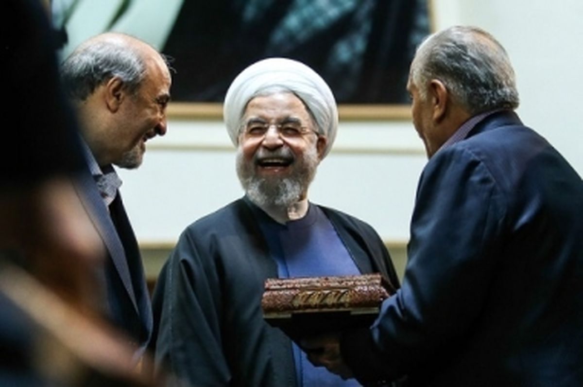 سازش با ویرانی در ورزش