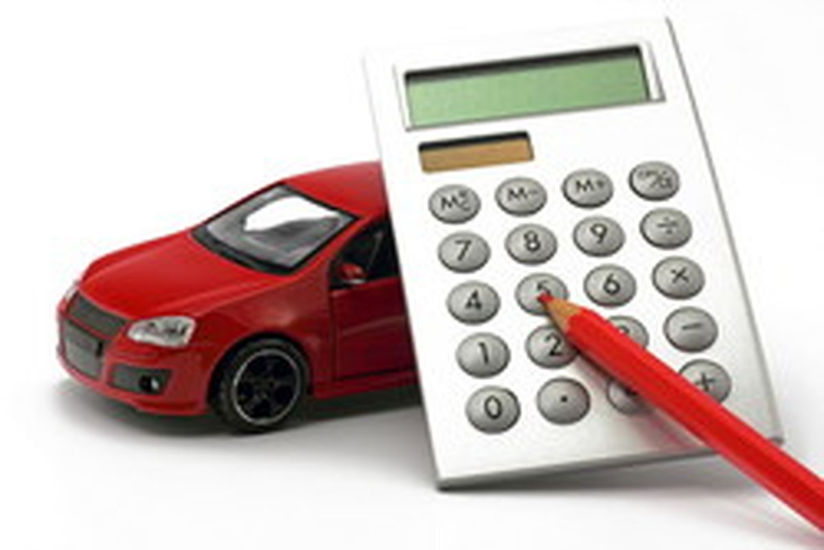 با ۴۰ تا ۵۰ میلیون تومان کدام خودرو را بخریم؟