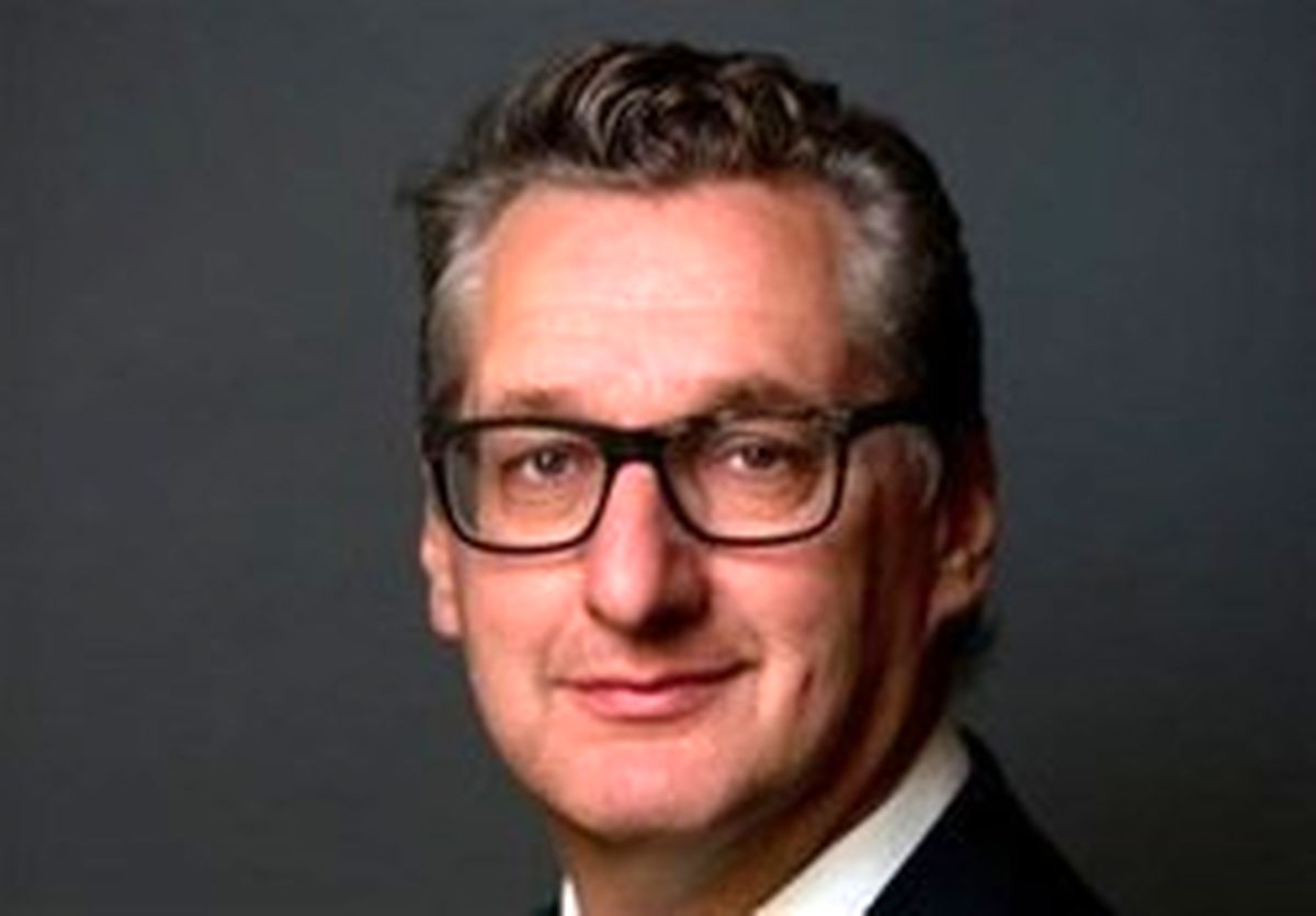 پیام تسلیت سفیر هلند در ارتباط با حمله تروریستی اهواز