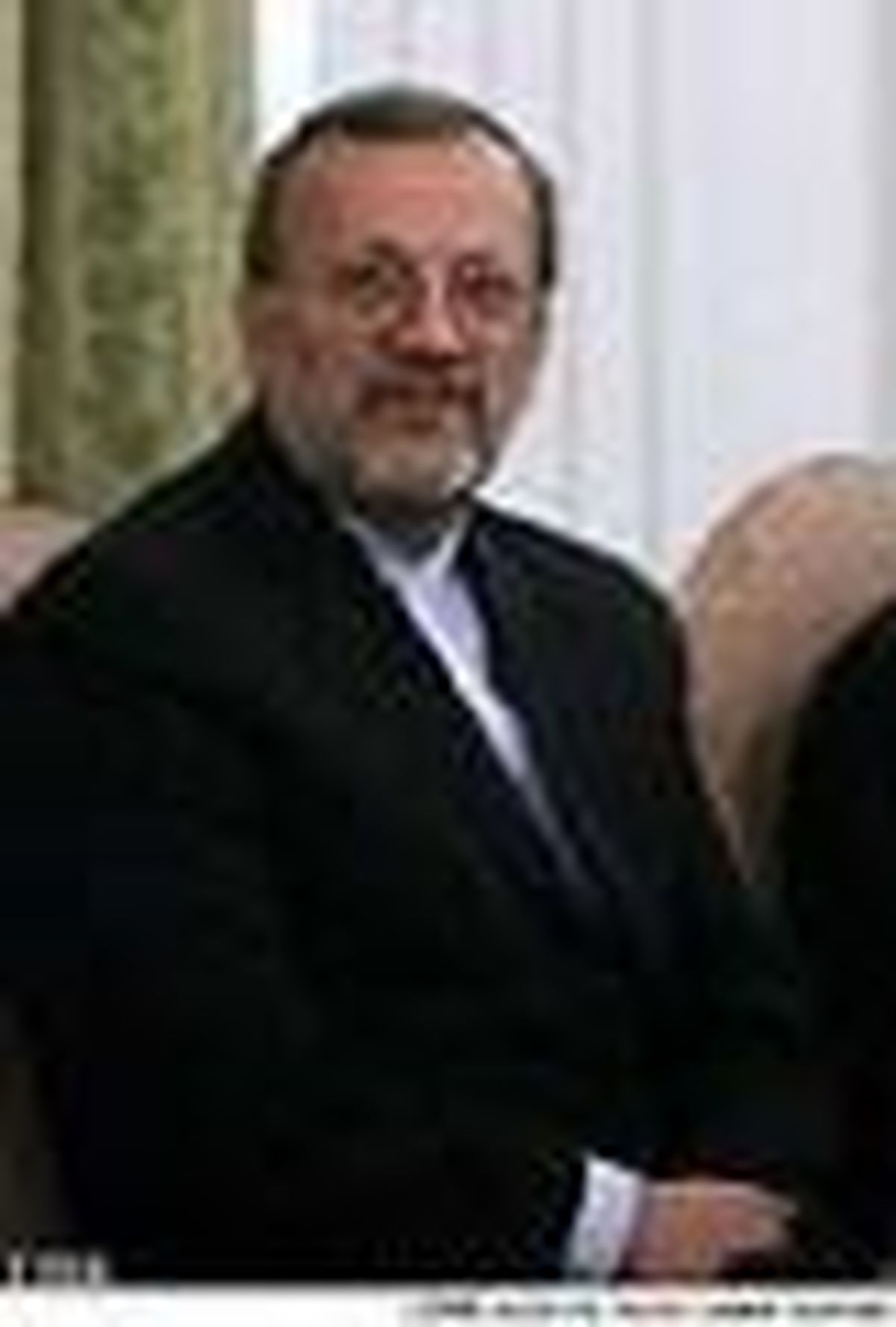 مقاله ای از متکی: اتهامات بی اساس علیه ایران
