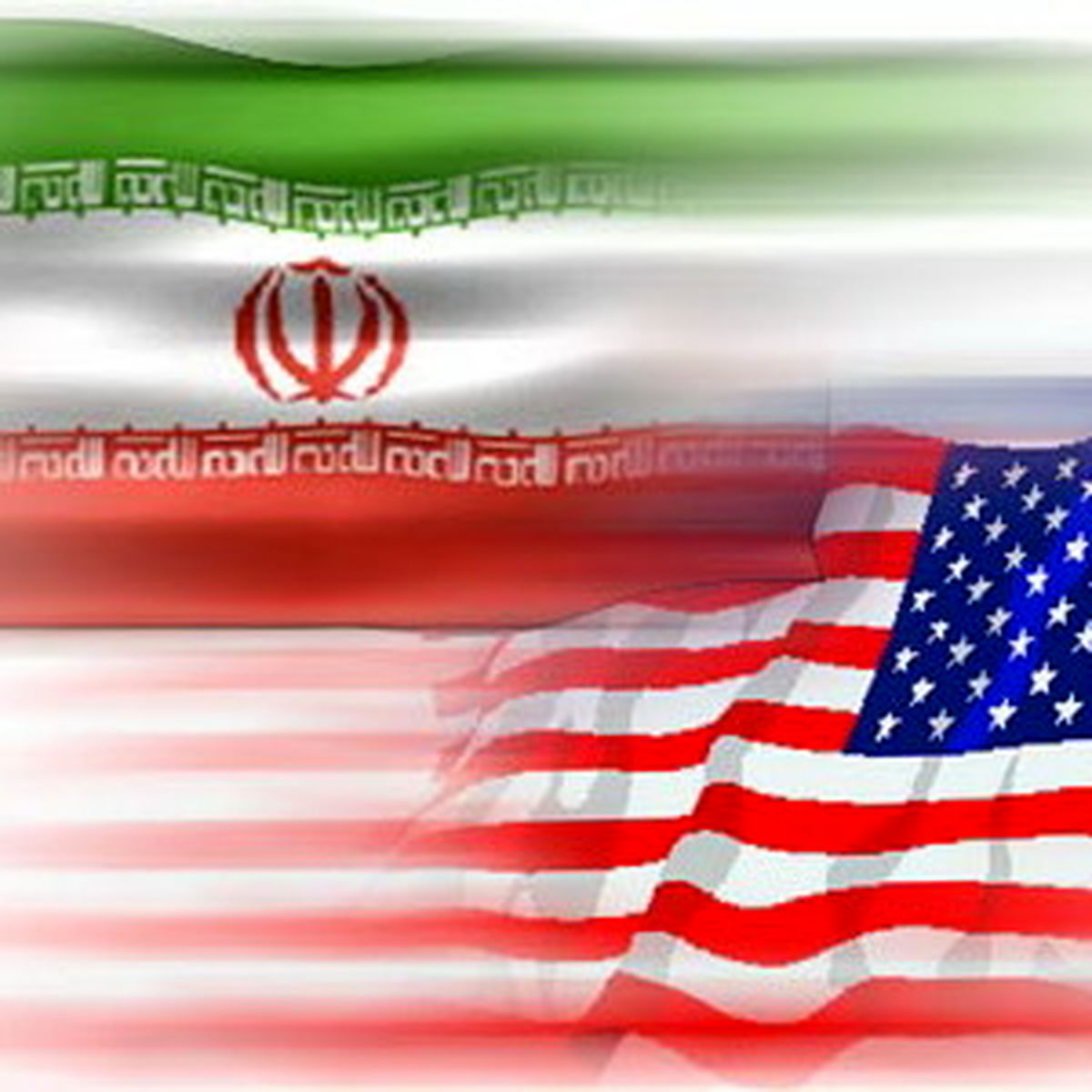 چرا غرب ایران را تحریم می کند؟/ترس آمریکا از دستیابی ایران به منبع انرژی دیگری به غیر از نفت