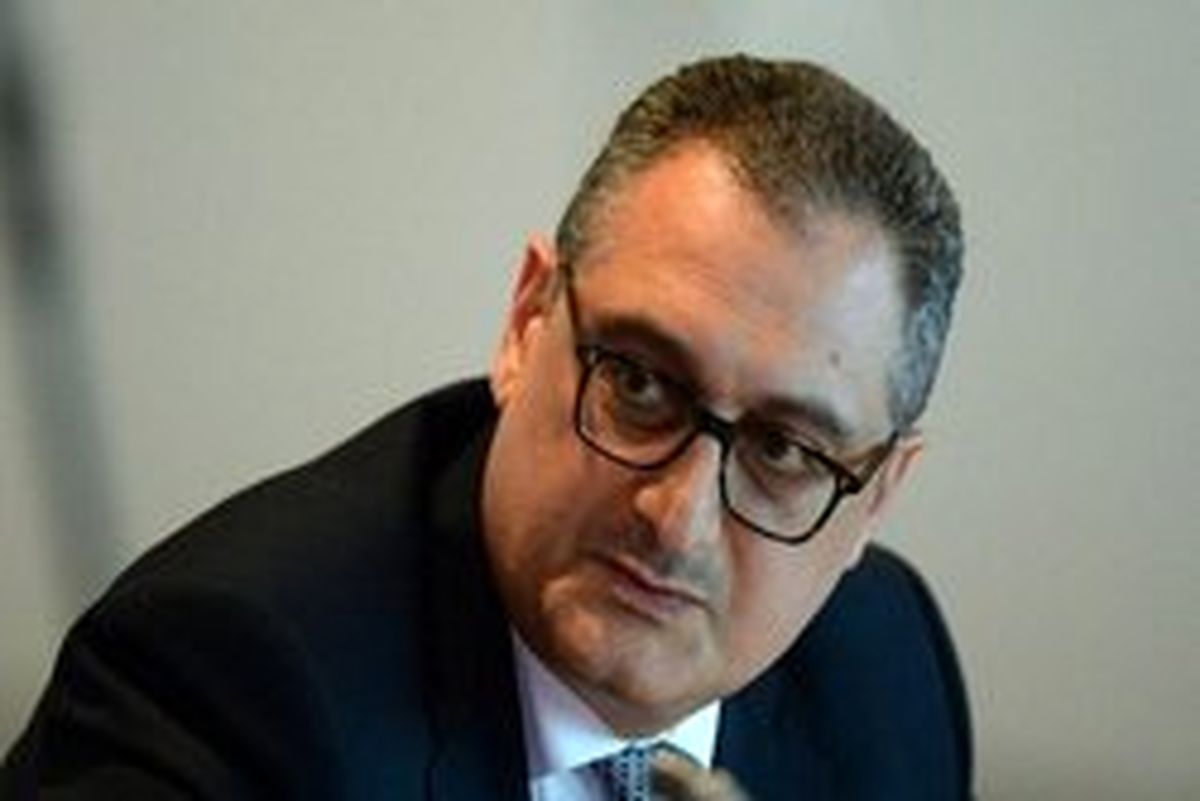 احتمال سفر رهبر کره شمالی به روسیه