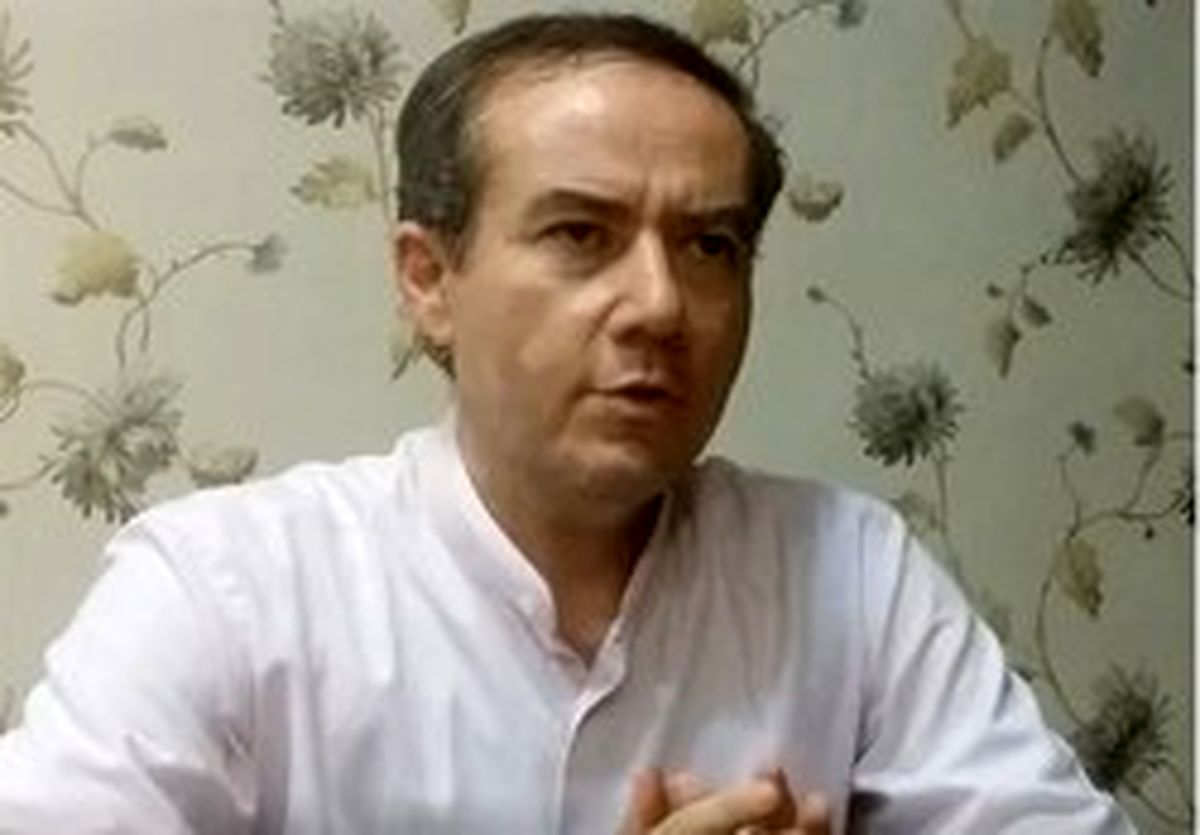 وزیری که ویلای ۱۵۰۰ متری دارد، درد مستاجر را درک نمی‎کند