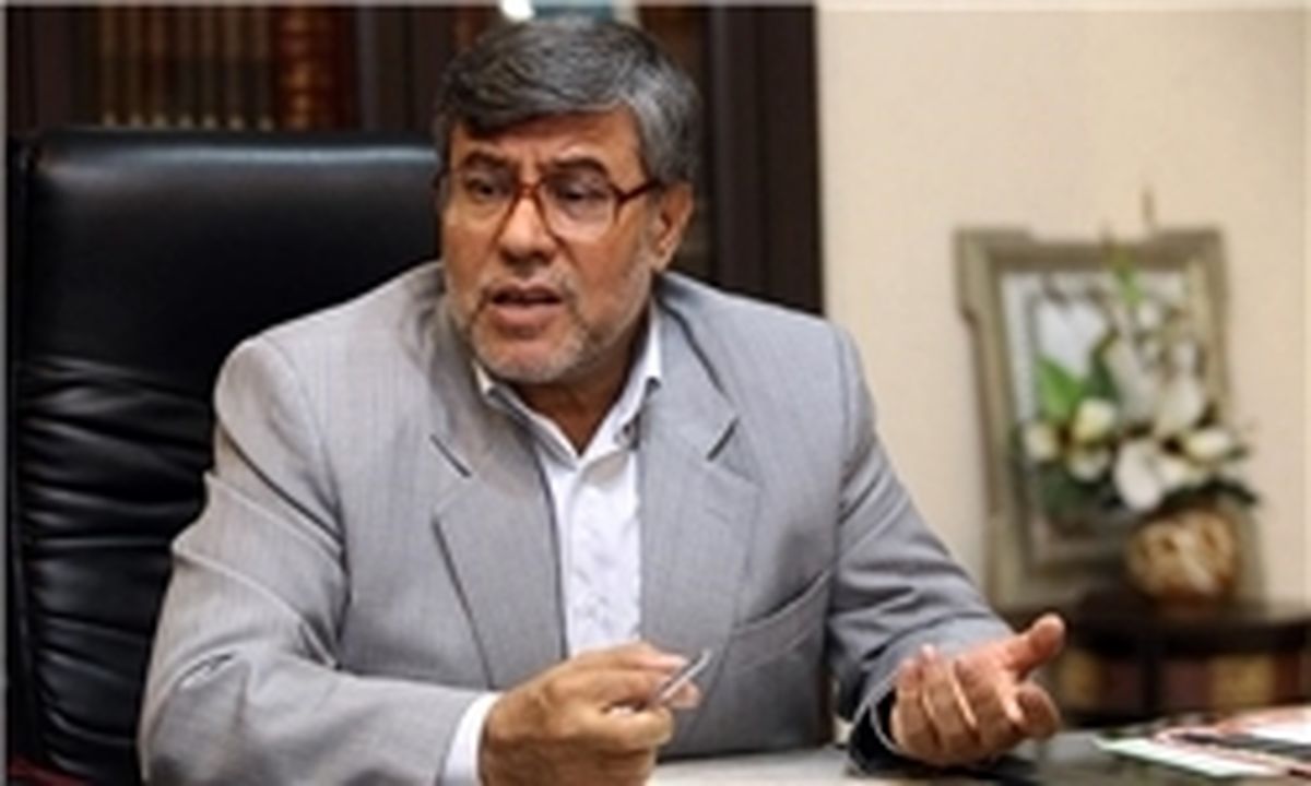 آمار عجیب تلفات رانندگی در آذرماه