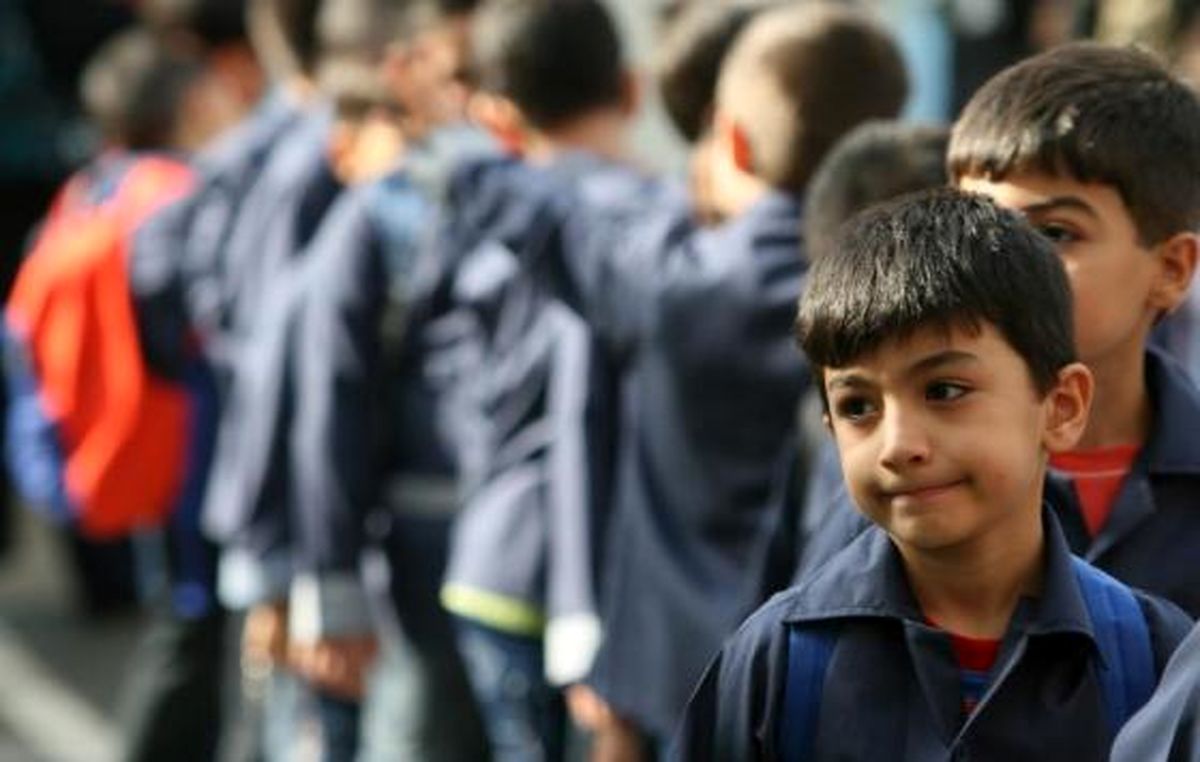 چرا معاونت پرورشی علیرغم تذکر رهبری احیا نمی شود؟