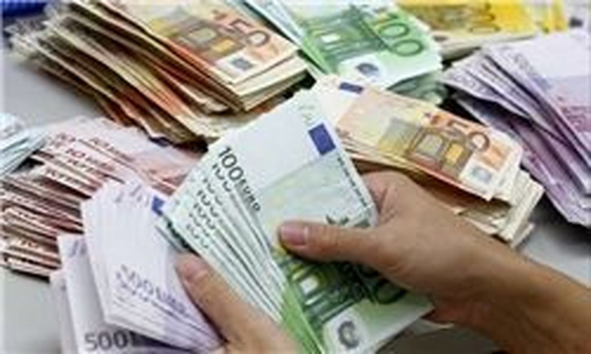 سه چالش تعیین مزد ۹۷ کارگران