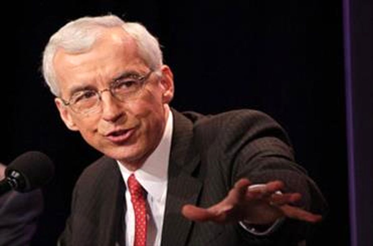 دیدگاه مقامات آمریکایی در مورد توافق