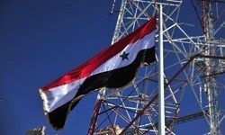 آمریکا چند فرد و شرکت سوری و لبنانی را تحریم کرد