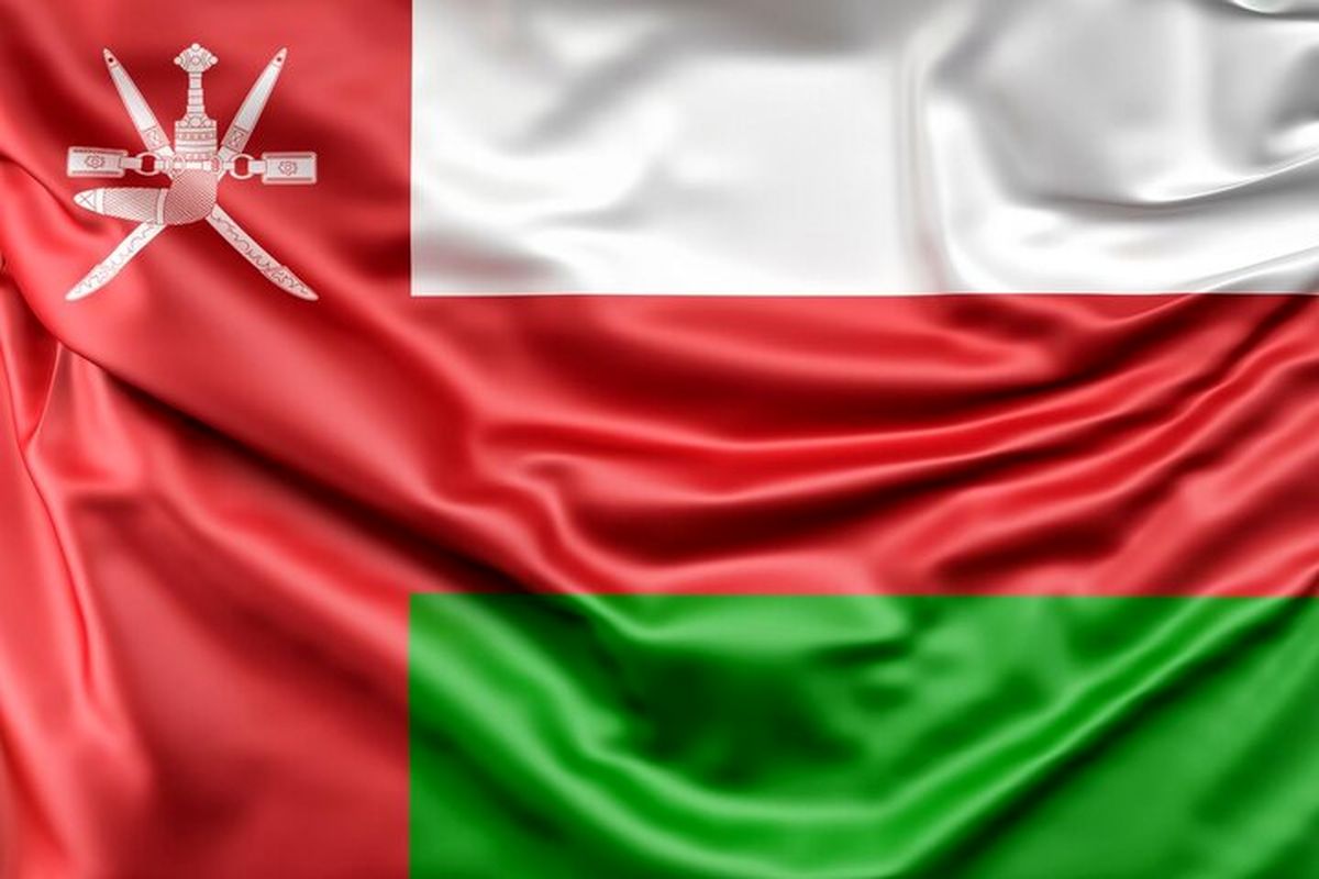 واکنش عمان به حمله موشکی ایران به پایگاه آمریکا در قطر
