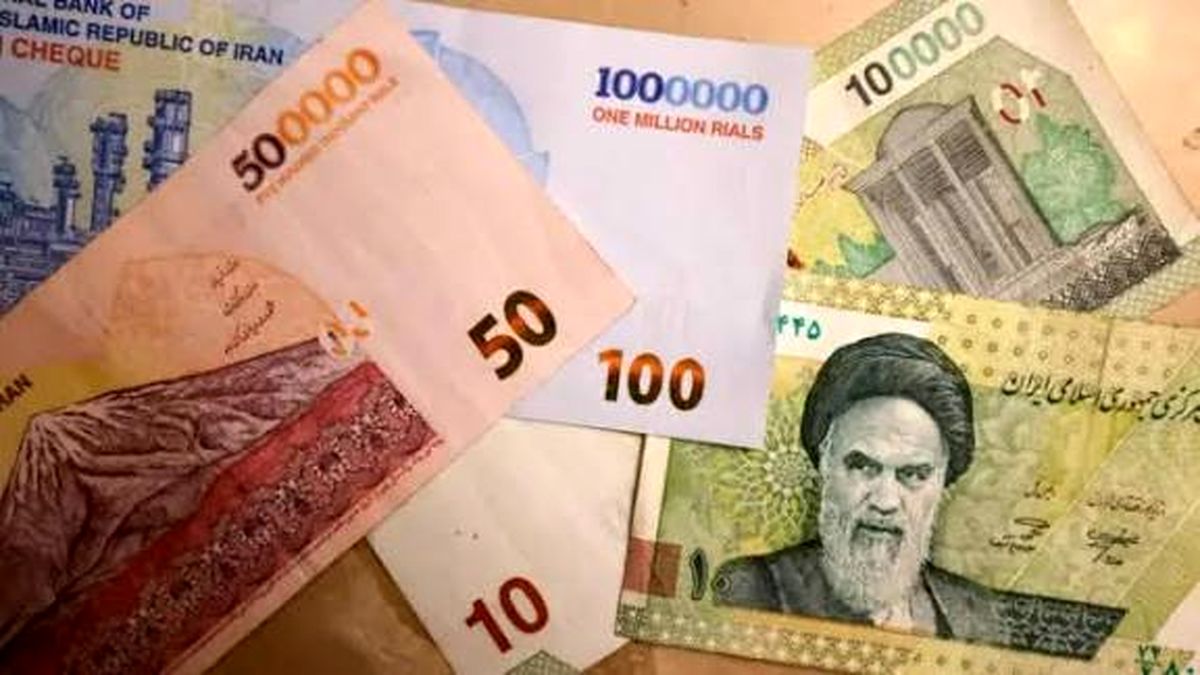 شارژ یارانه نقدی ۳۰۰ هزار تومانی /واریزی شبانه برای خانوارها