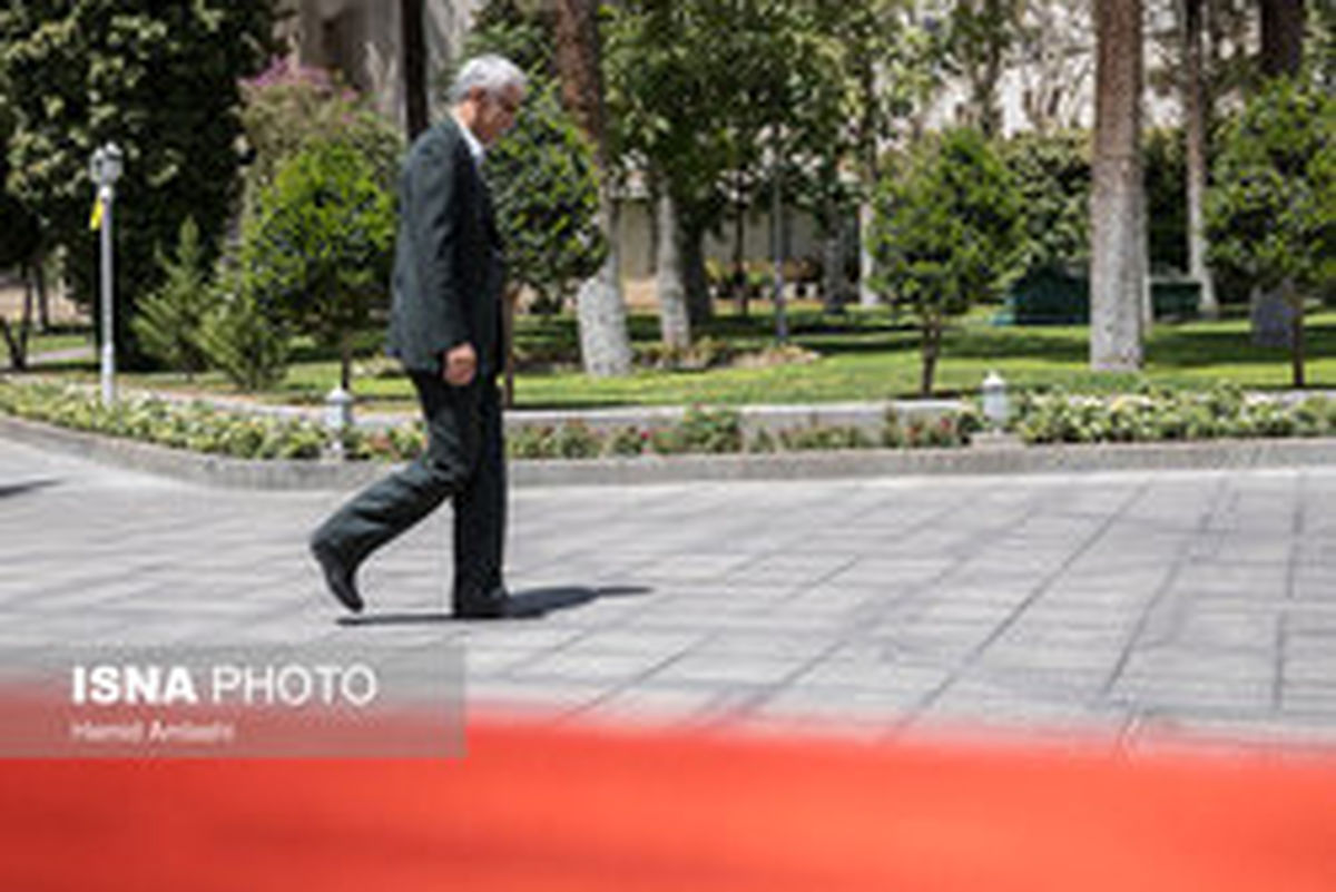 مجلس تکلیف شهردار تهران را مشخص کرد