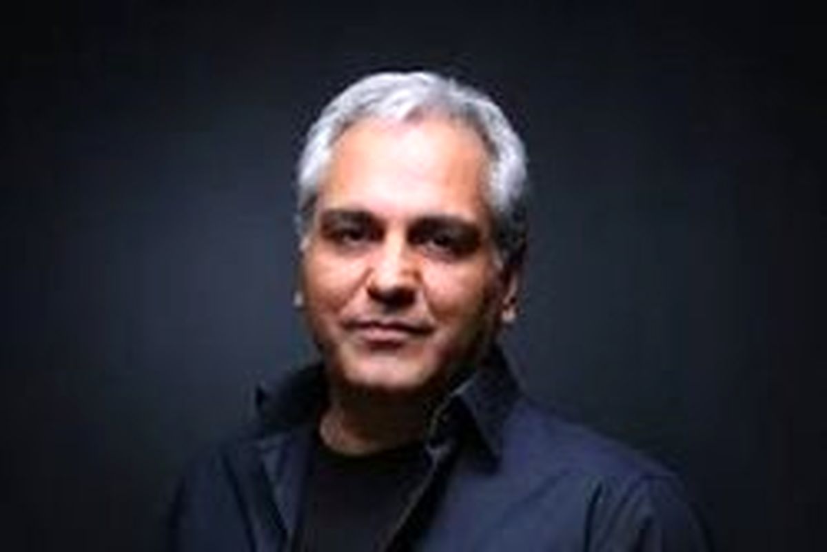 شکایت مهران مدیری از دو رسانه برای شایعه هدیه میلیاردی