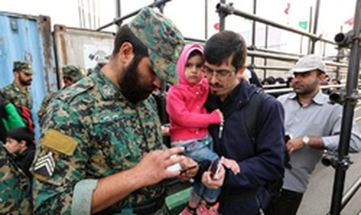 امروز؛ آخرین مهلت صدور ویزای اربعین