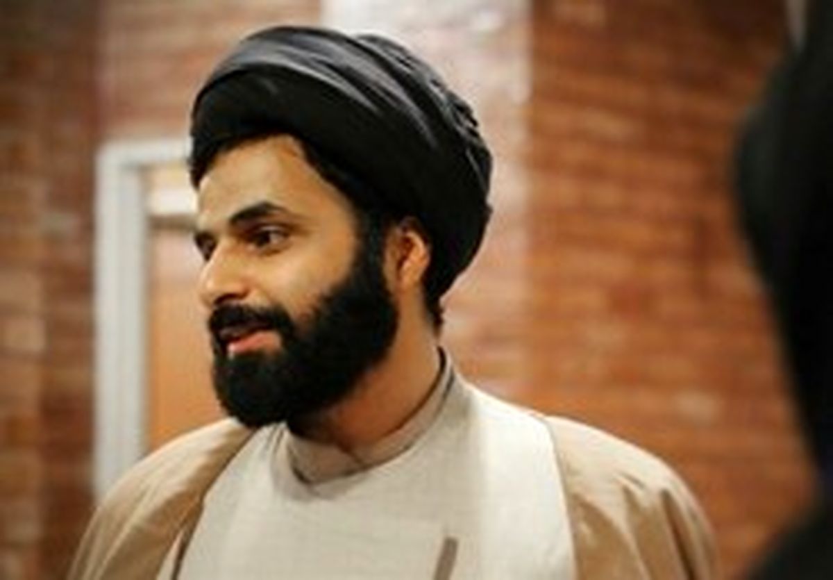 صدرالساداتی: تحمل انتقاد ندارند، نمی‌گذارند به تلویزیون بروم!