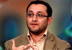 چرا آمریکا حاضر به ذبح برجام شد؟