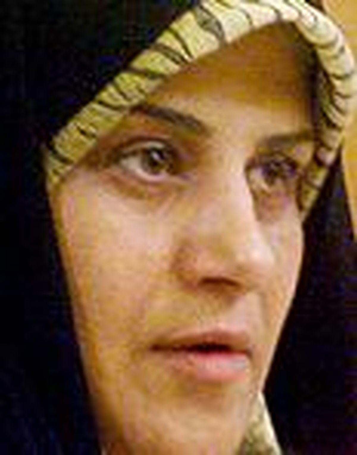 عضو رایحه خوش رئیس جهاد دانشگاهی می شود