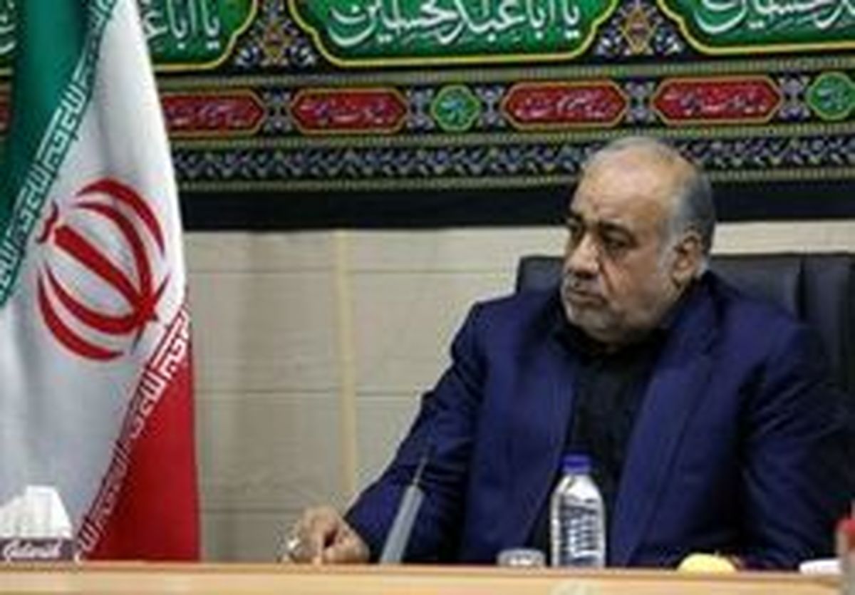 پرداخت تسهیلات ۱۲ میلیون تومانی به زلزله زدگان کرمانشاه