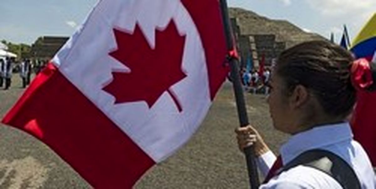 نگرانی کانادایی‌ها از کمبود ماریجوانا!