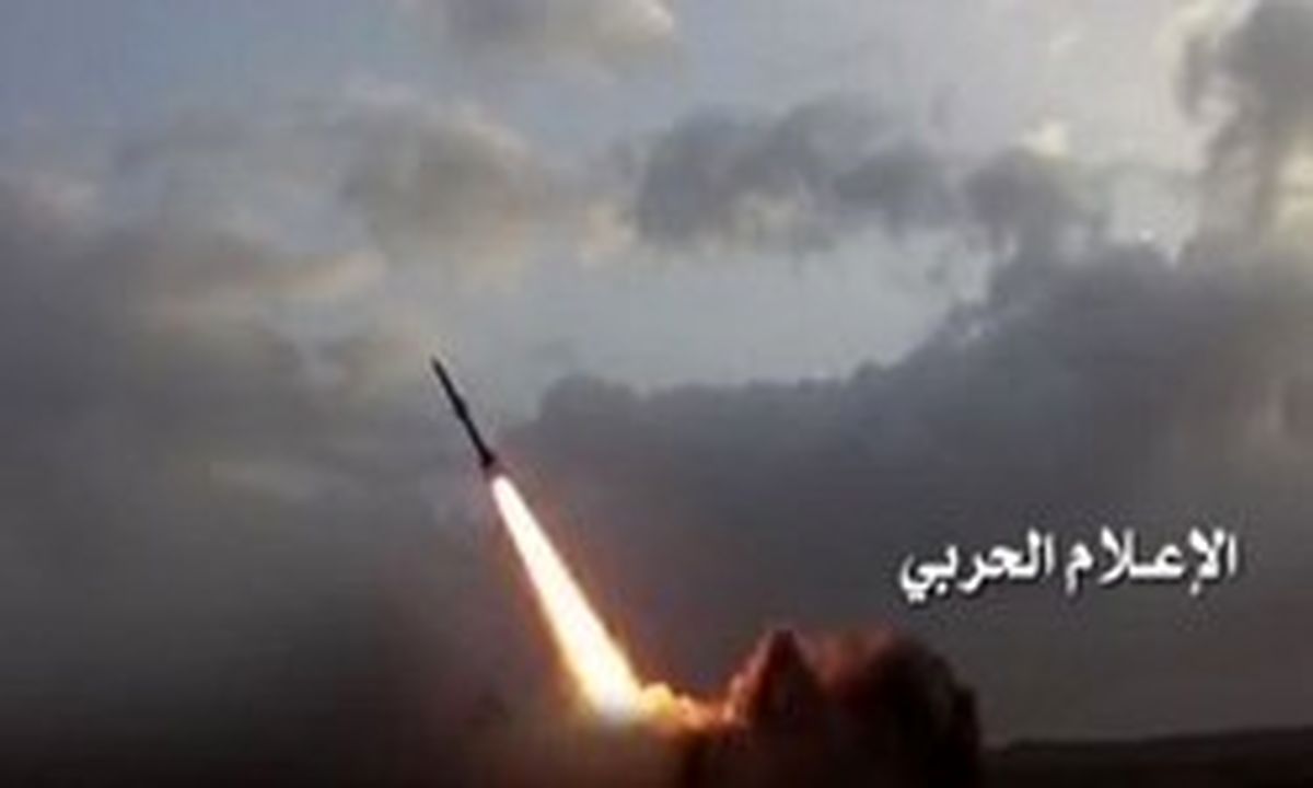 هشدار نیروی دریایی یمن به کشتیهای متجاوز ائتلاف سعودی