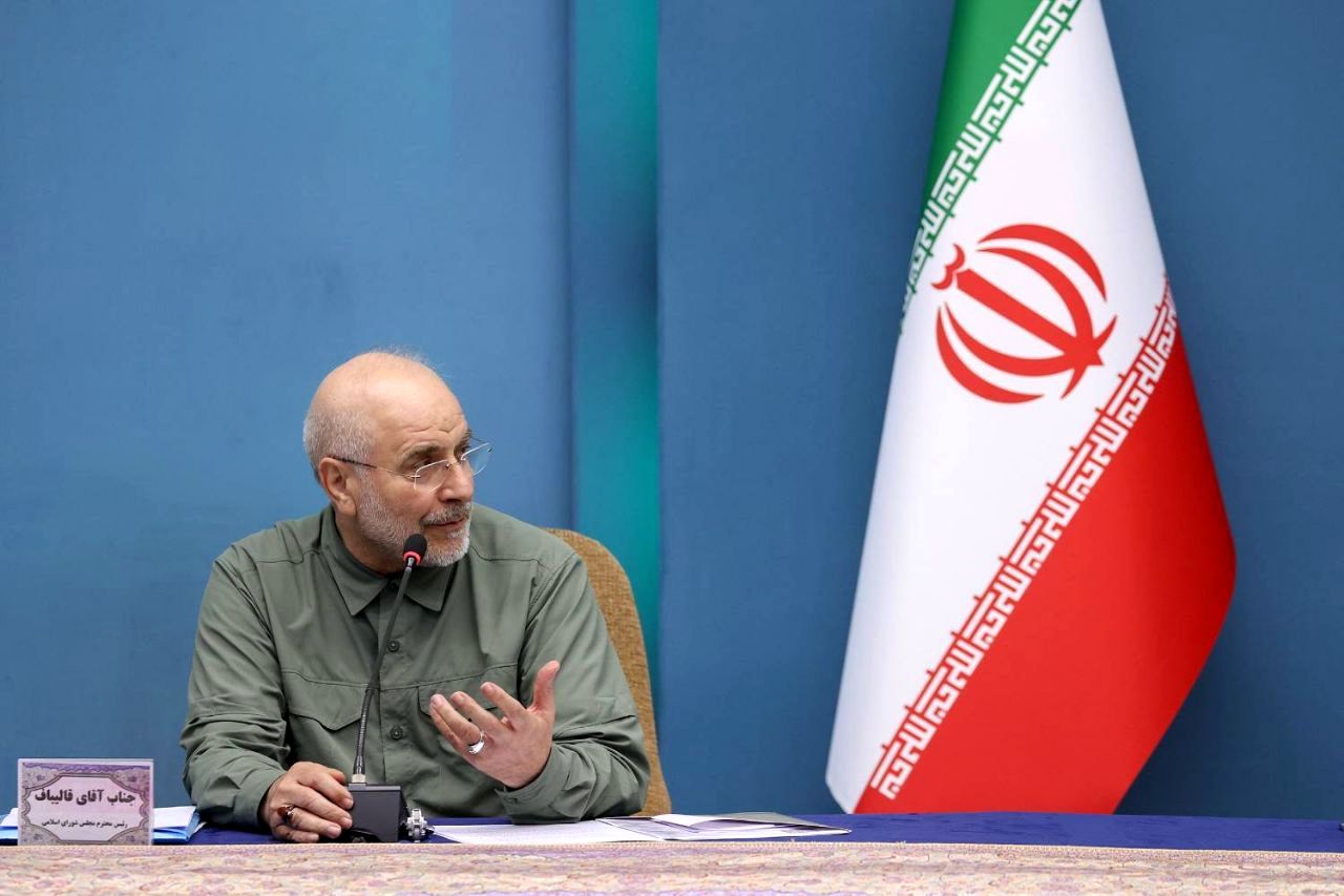 سفر به پاکستان فرصت مناسبی برای توسعه روابط اقتصادی