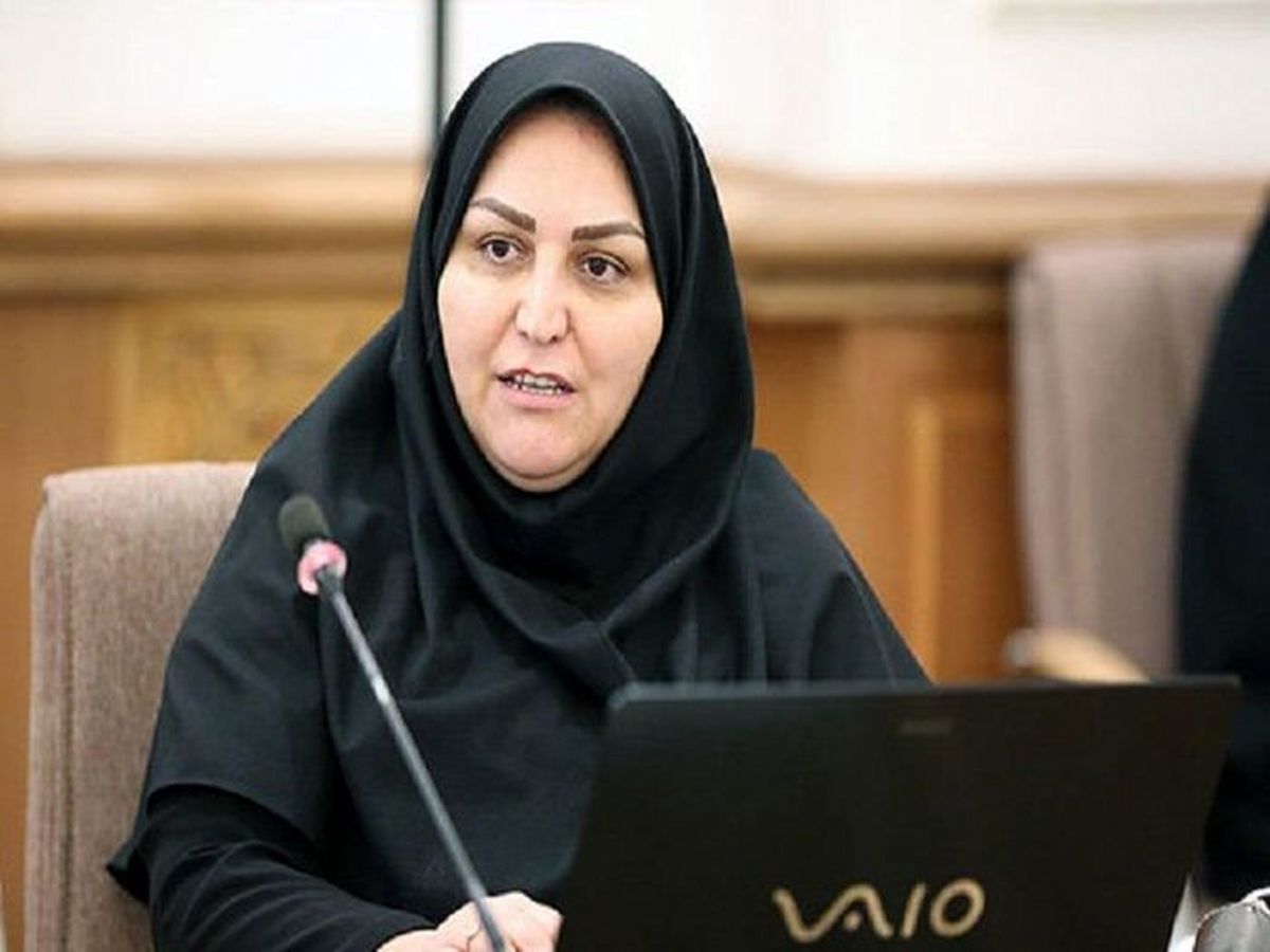خبر خوش دولت برای مستاجران داری سه فرزند