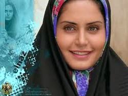 نقشی که باعث مصدومیت «الناز شاکردوست»شد! +عکس