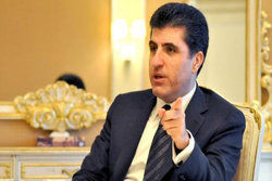 داعش تهدیدی برای اروپا و آمریکا بود