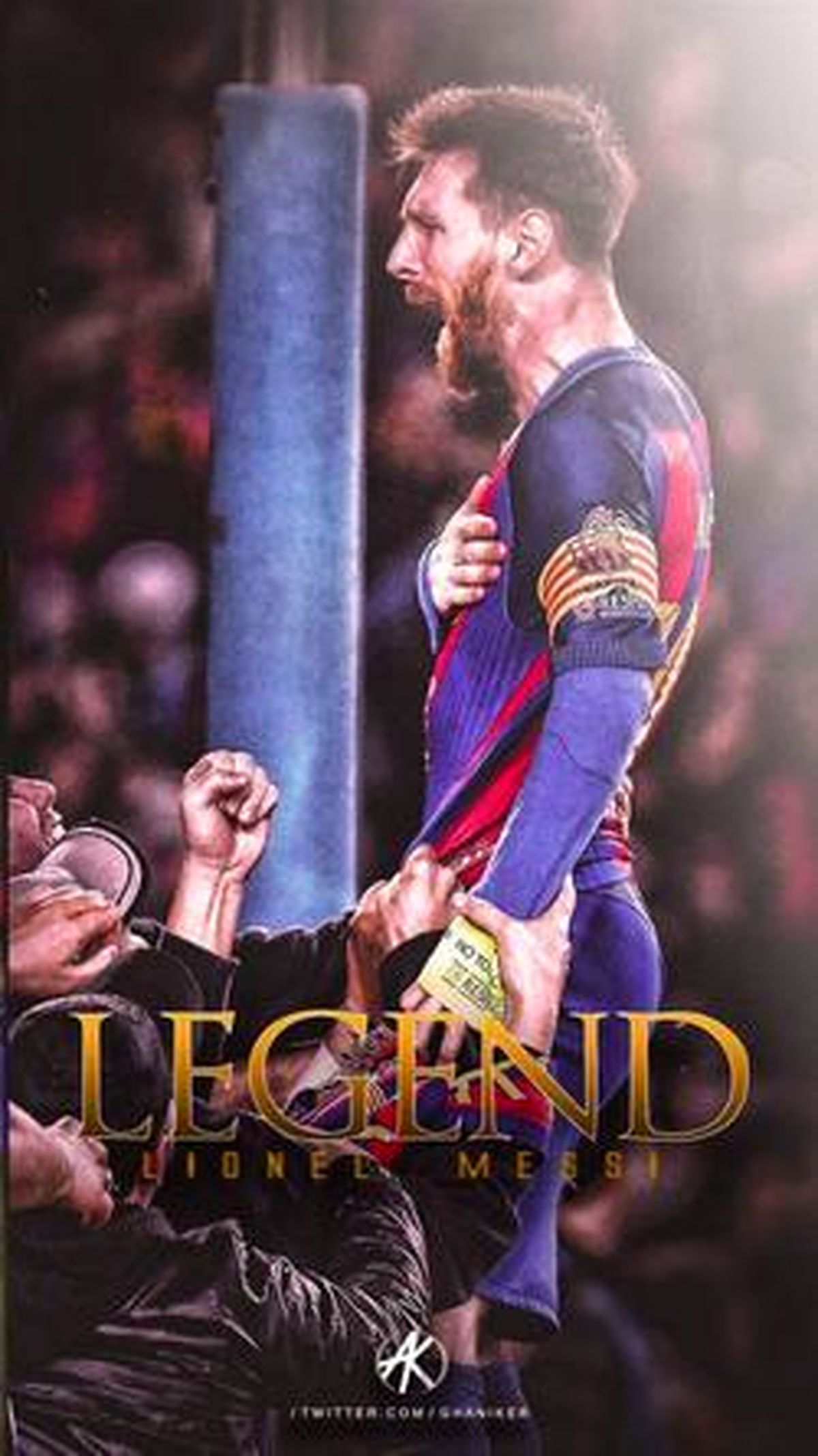 فیلم: همه چیز درباره " نابغه "