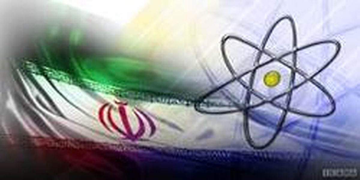 کریمی قدوسی: نقض برجام اروپاییها راهی جز غنیسازی بالای ۲۰ درصد ندارد