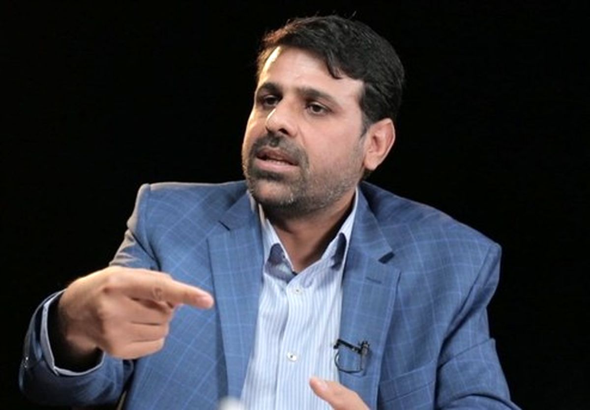 فشار برای برپایی کنکور به دلیل نفع ۸هزار میلیاردی مافیاست