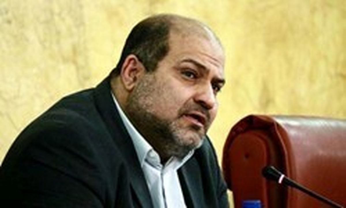 جزییات نشست کمیسیون اجتماعی مجلس