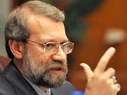 اعتراض لاریجانی به همکاران سابق خود در سیما