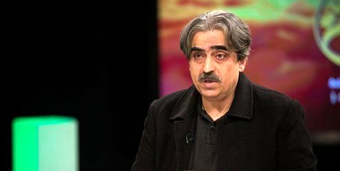 اگر مکانیسم ماشه فعال شود واکنش ایران چه باید باشد؟