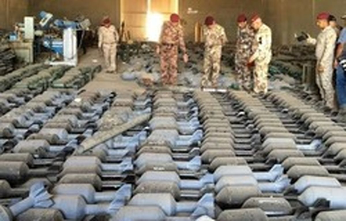 تجاوز نظامی رژیم صهیونیستی به سوریه