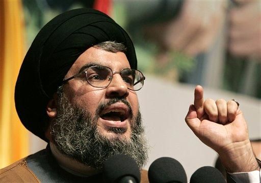 ايران بزرگ‌ترين عامل دفع فتنه در منطقه است