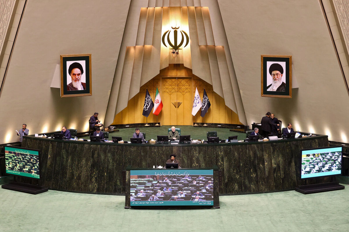 قالیباف: مقاومت تداوم مسیر حاج ابوعلی را تضمین می‌کند