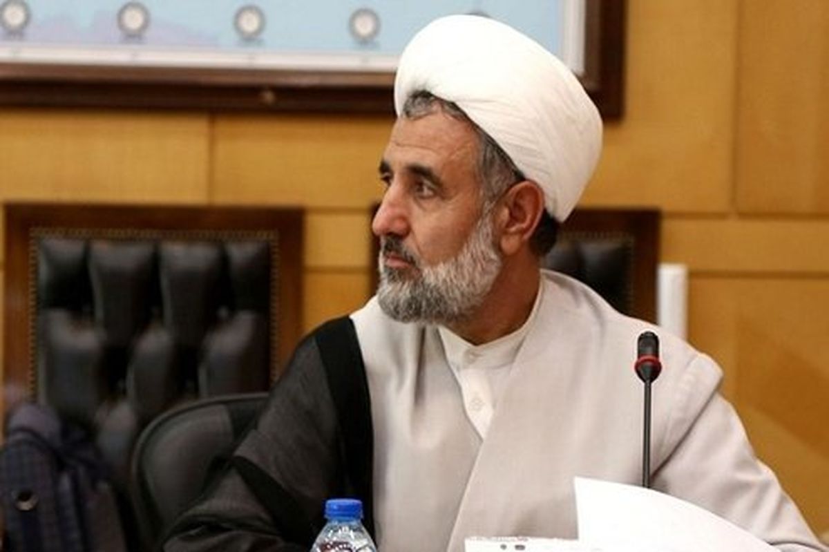 ذوالنور: سرانفتنه بدنبال پایان نظام بودند